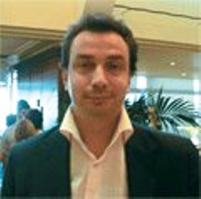 Avocatul David Olivier Kaminski, cel care il apara pe Colin, a marturisit, in exclusivitate, pentru Cancan.ro ca Justitia nu are probe ale vinovatiei clientului sau!