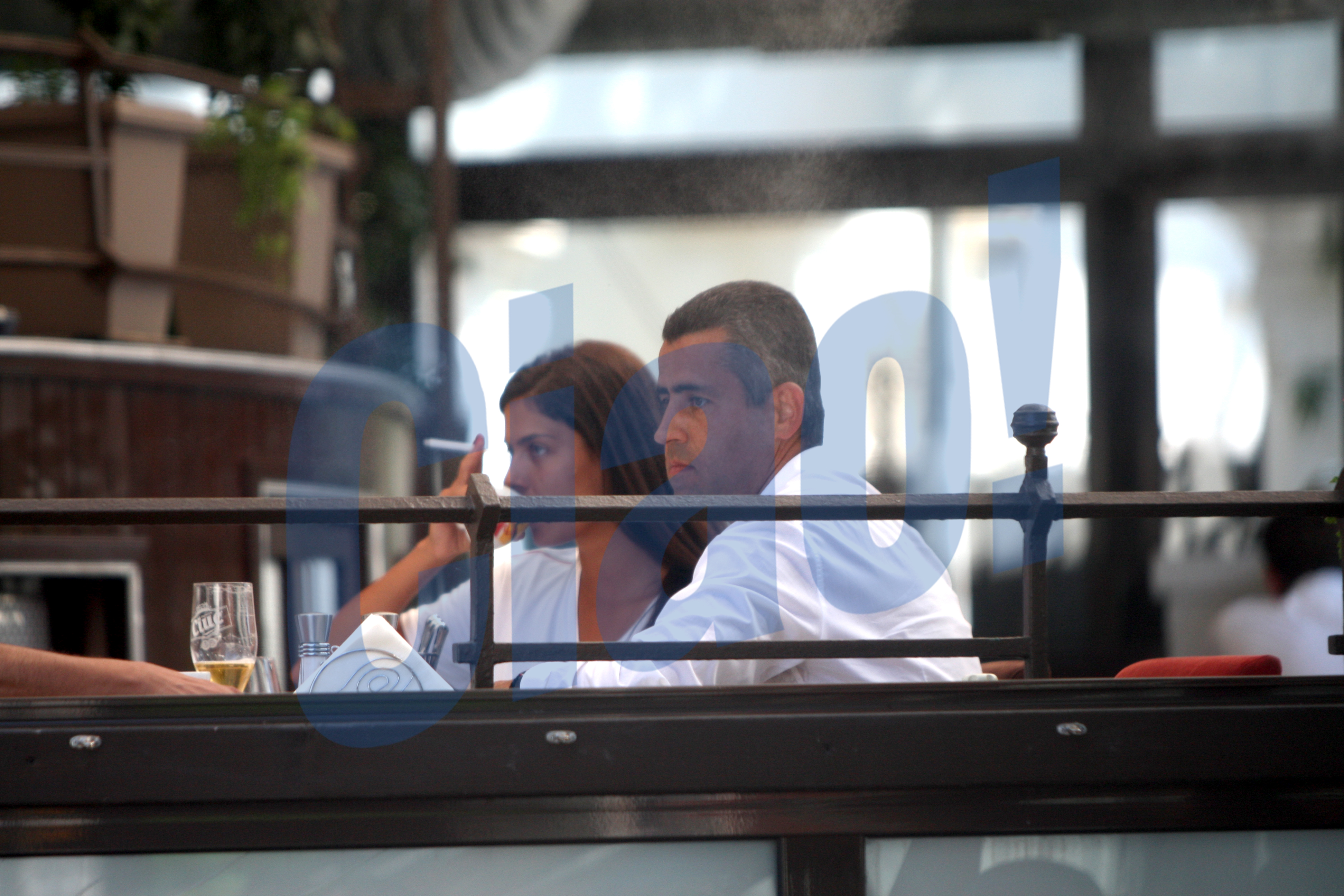 Impreuna cu Remus Truica