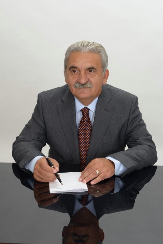 Politicianul are o masina de peste 60.000 de euro