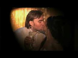 Sotii Iacobita s-au casatorit in urma cu trei ani