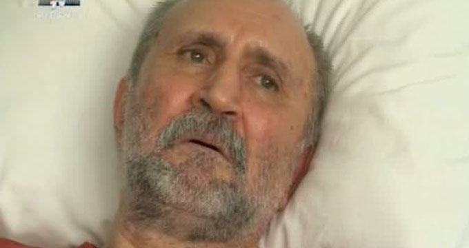 Marele actor a incetat din viata dupa o lunga suferinta