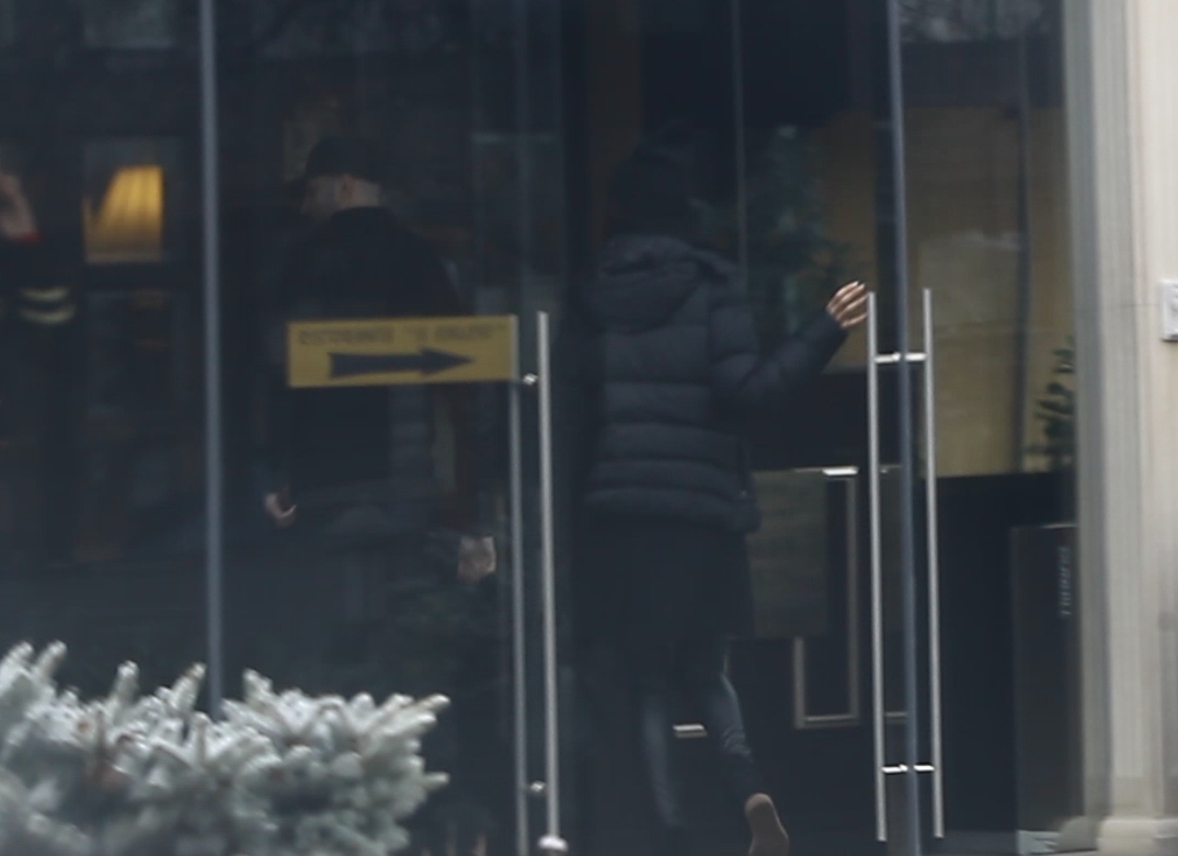 adrian ropotan raluca ogica - 8