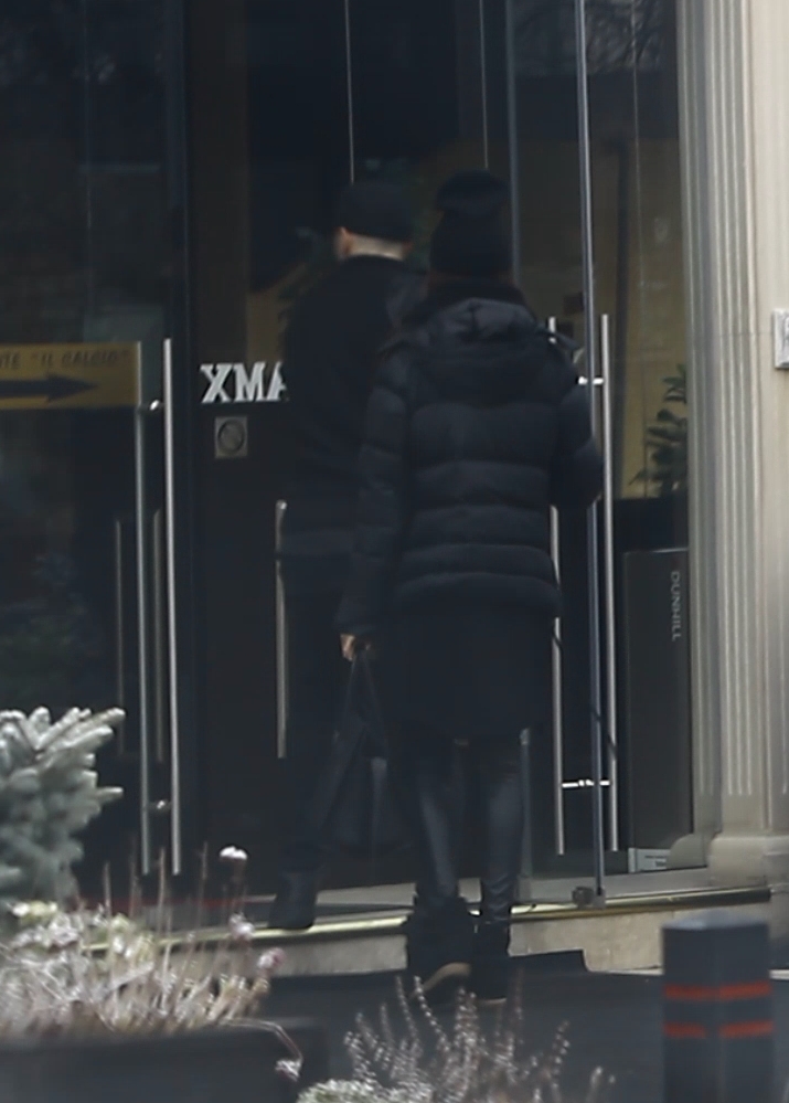 adrian ropotan raluca ogica - 7