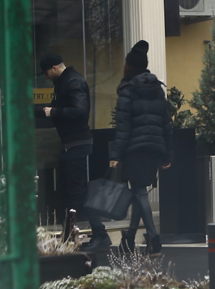 adrian ropotan raluca ogica - 6