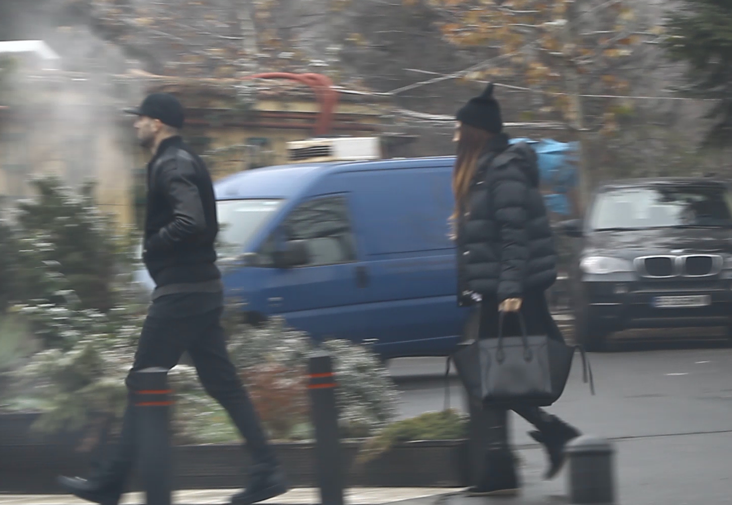 adrian ropotan raluca ogica - 5