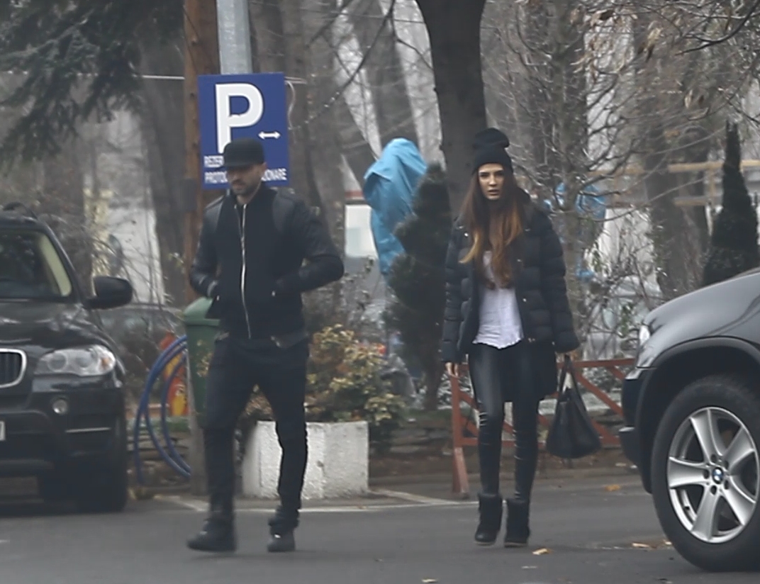 adrian ropotan raluca ogica - 3