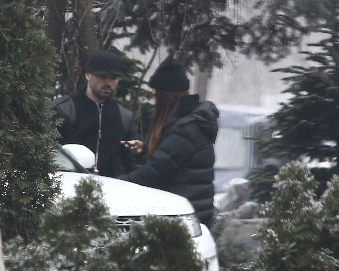 adrian ropotan raluca ogica - 1