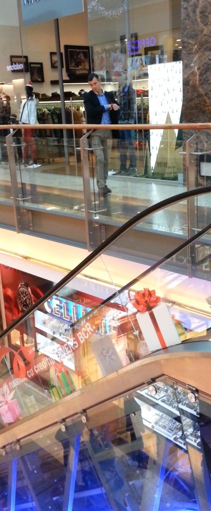 Sportivul a fost unul dintre cei mai respectati fotbalisti din Generatia de Aur