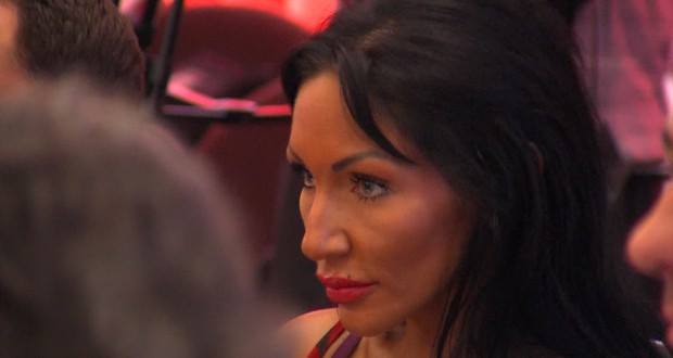 Nadina Simion a fost consilier jduetean din partea PPDD