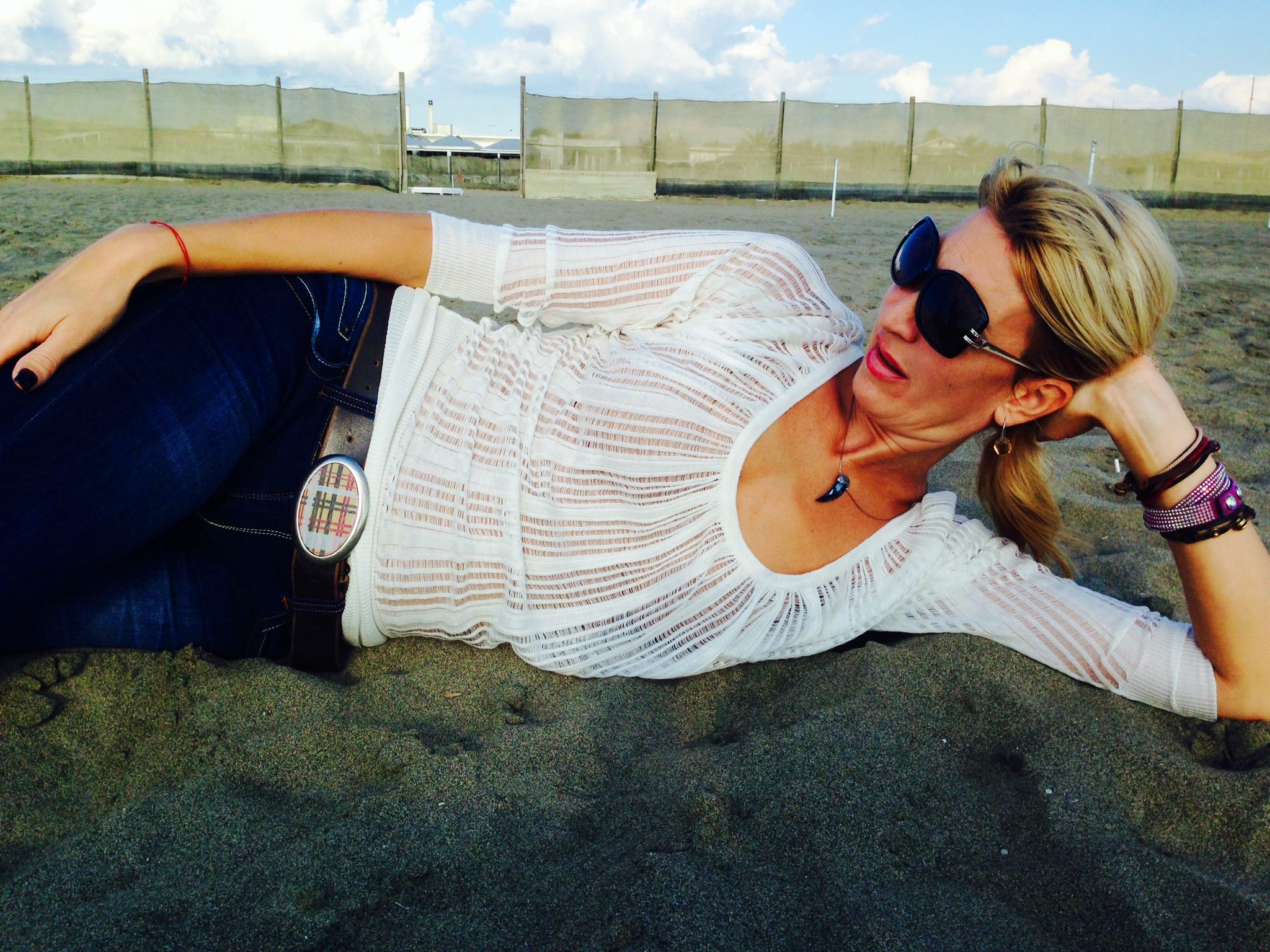 Fosta campioana a suferit o operatie de hernie anul trecut