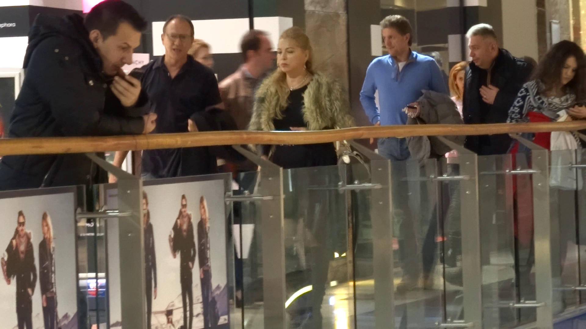 Gica Popescu este principalul favorit la sefia FRF