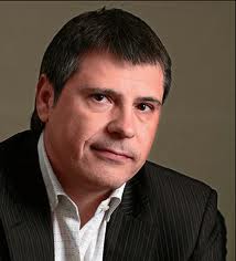 Gyorgy Baba este executat silit