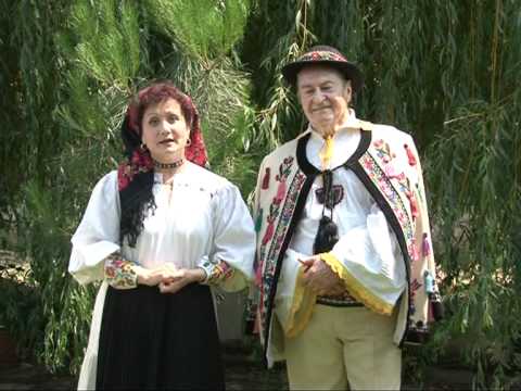 Simion a parasit-o pe Marieta ca sa poata fi cu Ana, dar relatia lor nu a mers