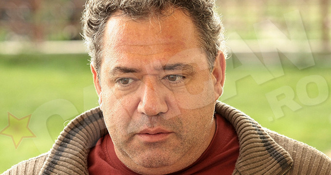 Pilotul Adrian Iovan si-a pierdut viata in accidentul de avion din Muntii Apuseni