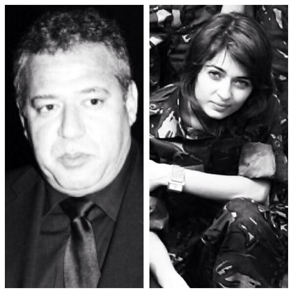 Adrian Iovan (54 ani) si tanara Aurelia Ion, in varsta de 23 de ani, au decedat in tragedia din Muntii Apuseni