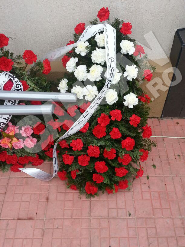 Familia Aurei,ultimul mesaj pentru fiica lor iubita