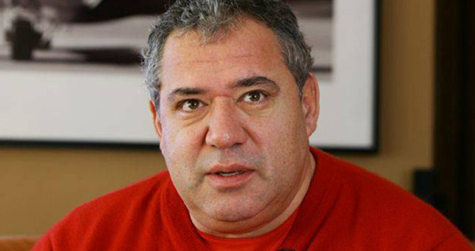 Regretatul pilot visa sa-si construiasca o casa de la zero