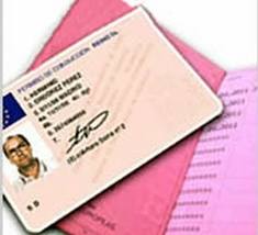 Proba practica se amana pana in data de 15 februarie