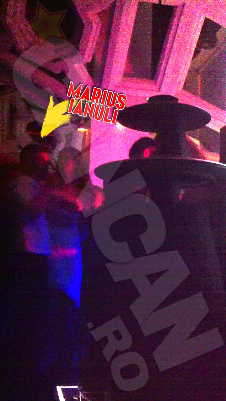 Marius si 