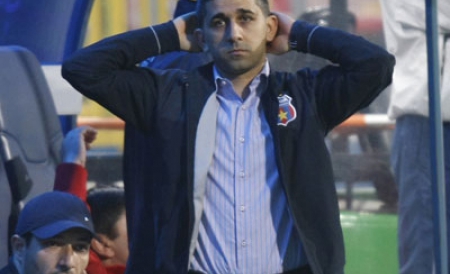 Fostul manager al Stelei schimba femeile ca pe sosete