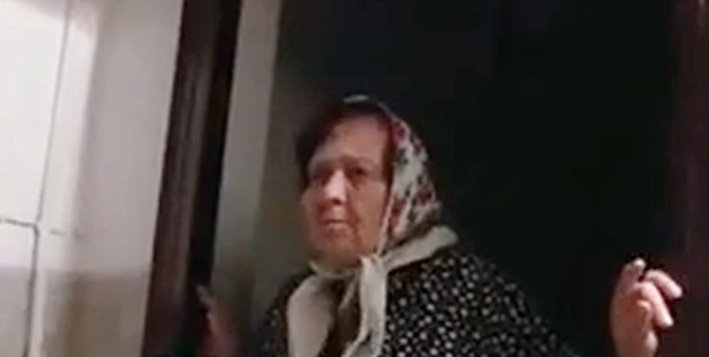 sursa foto: botosaneanul.ro