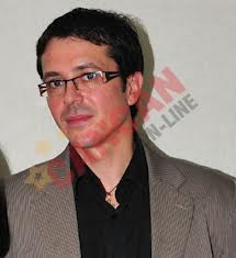 Ilie Crudu a fost abandonat de familie, in inchisoare