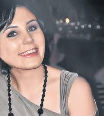 Ilinca si-a dorit sa traiasca o poveste de dragoste ca-n povesti