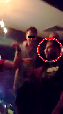 Pentru Bogdan viata merge mai departe