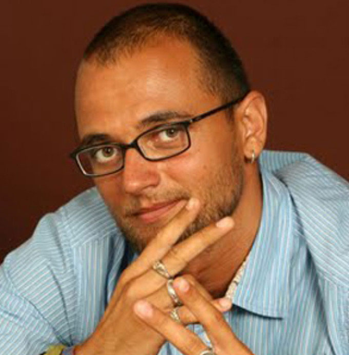 Oreste nu intelege de ce Silviu Prigoana, tatal lui Honorius, nu l-a cautat sa lamureasca lucrurile, ci a preferat sa-l actioneze in instanta