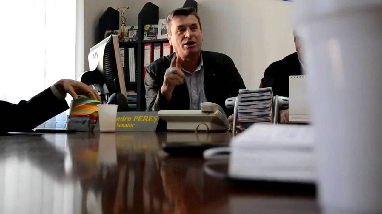 Corneliu Olaru si Valentin Calu au ramas prieteni pe viata, dupa tragedia din Apuseni