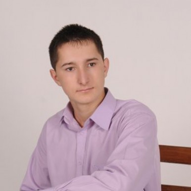 sursa foto: gazetadebistrita.ro