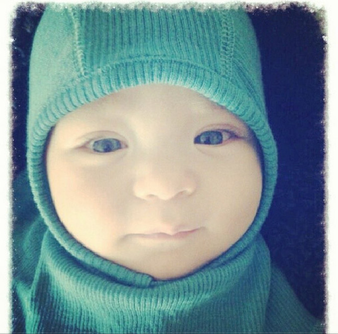 Florin Grozea isi mai doreste in doi sau trei copii