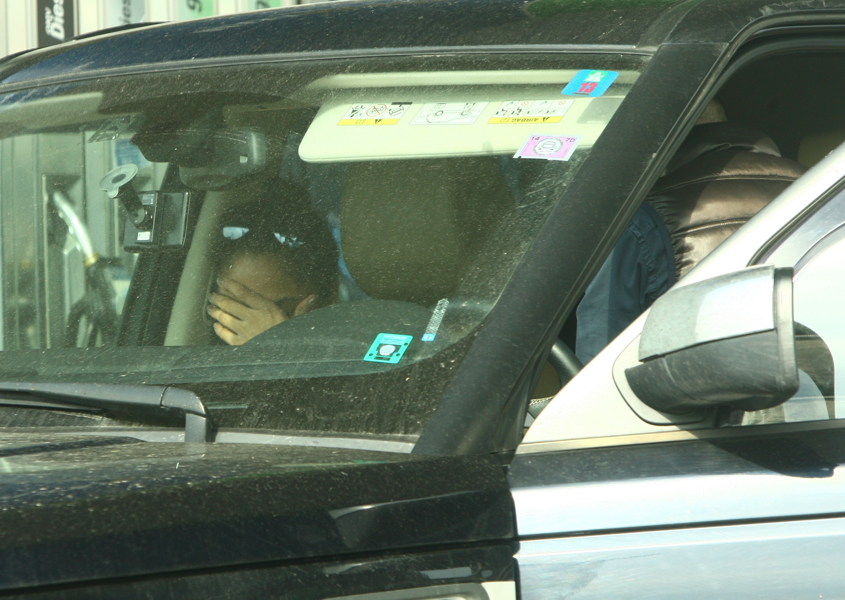 Laurette si Mihai - 4