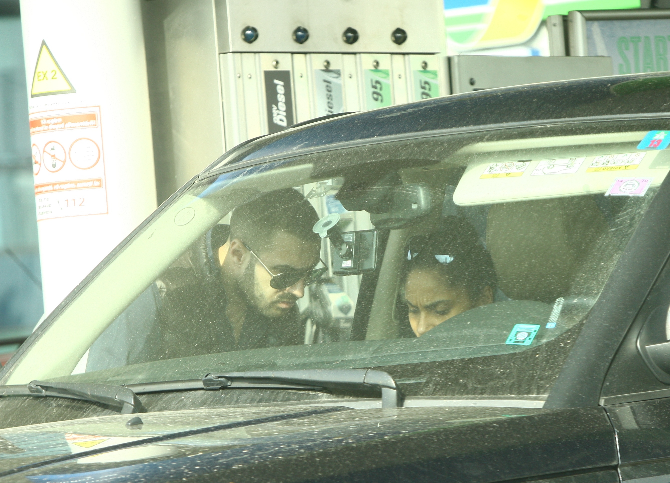 Laurette si Mihai - 3