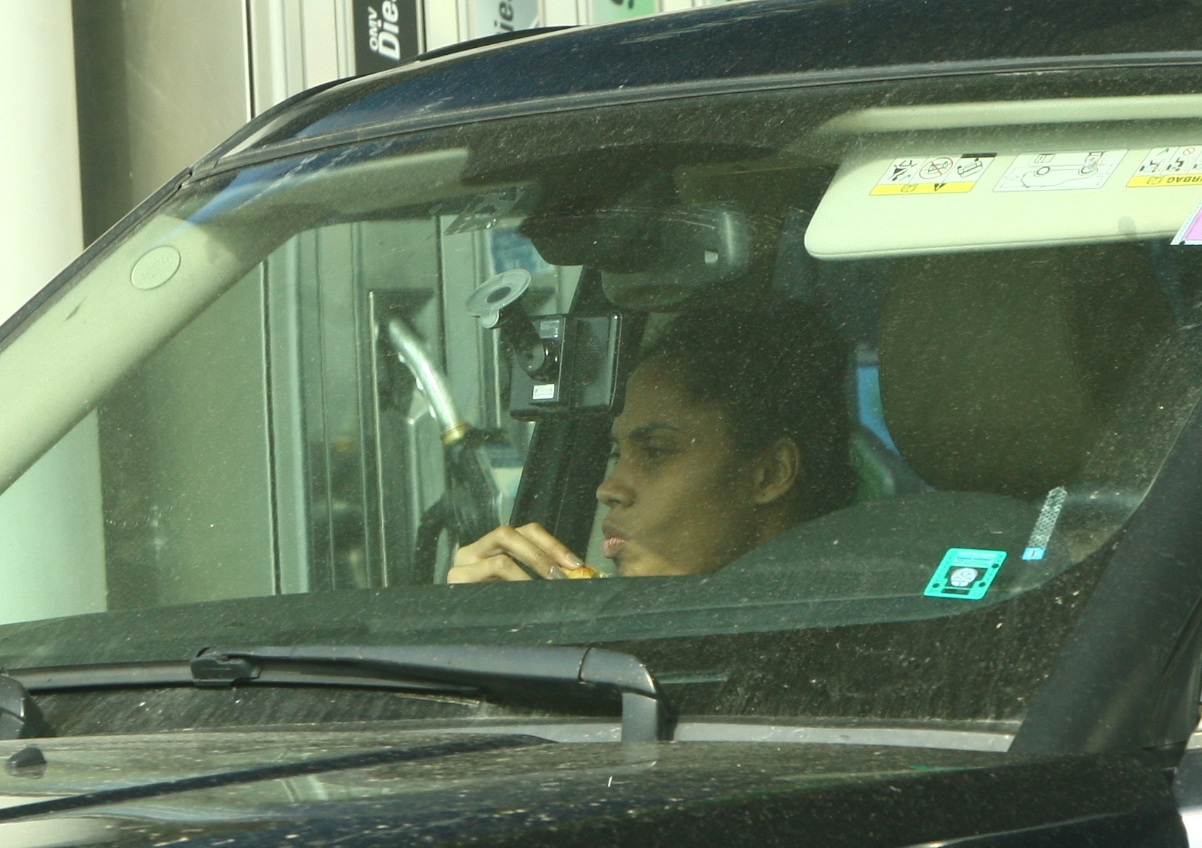 Laurette si Mihai - 10