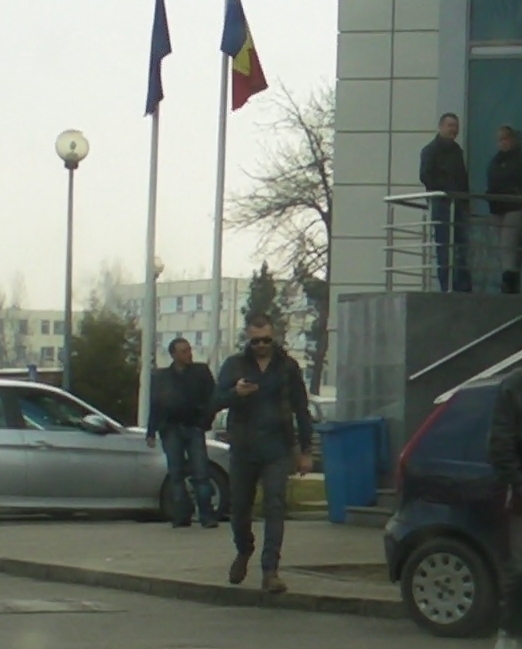 Laurette si Mihai - 9