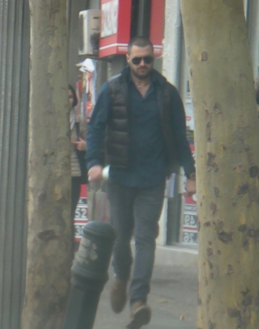 Laurette si Mihai - 8