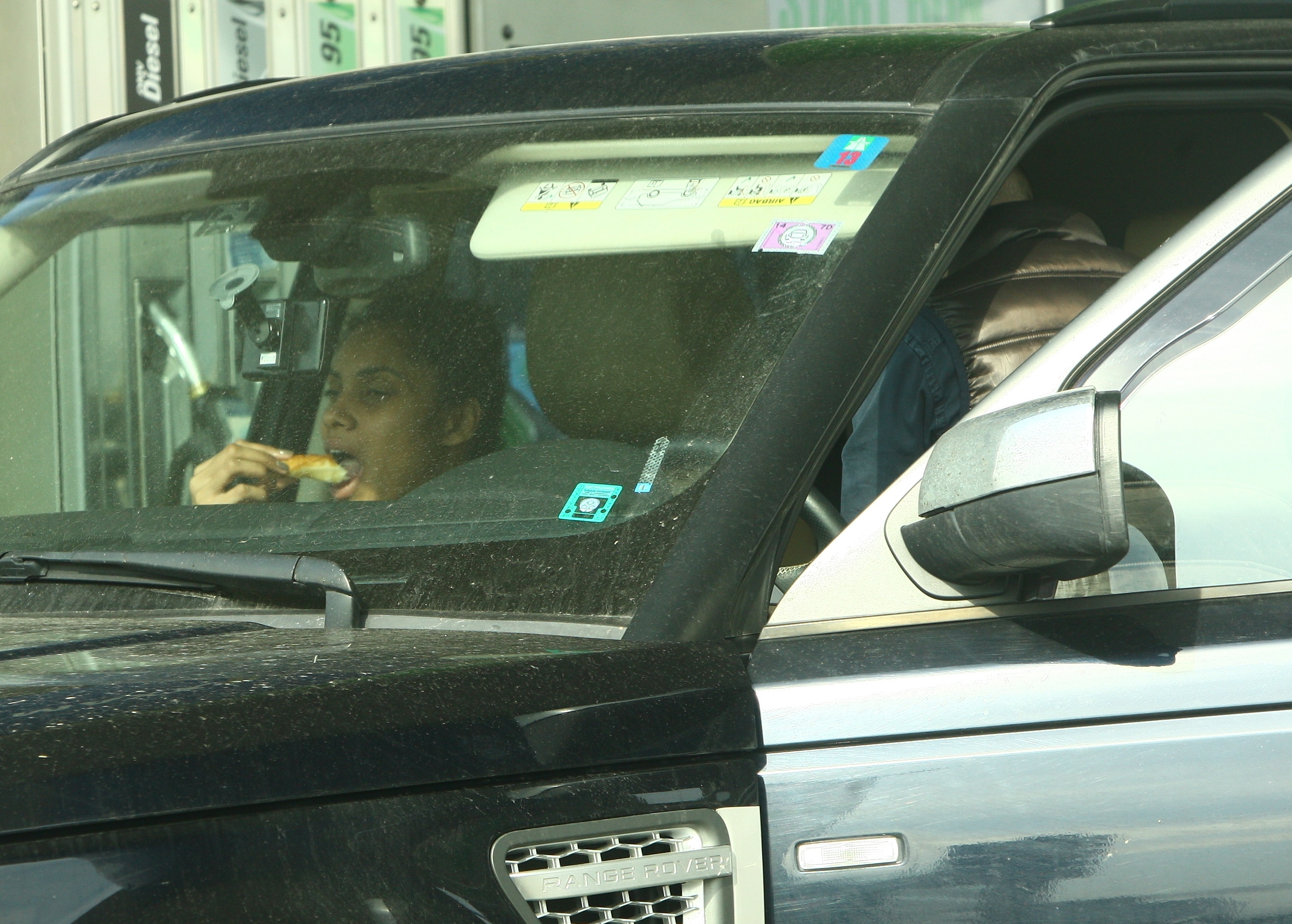 Laurette si Mihai - 6