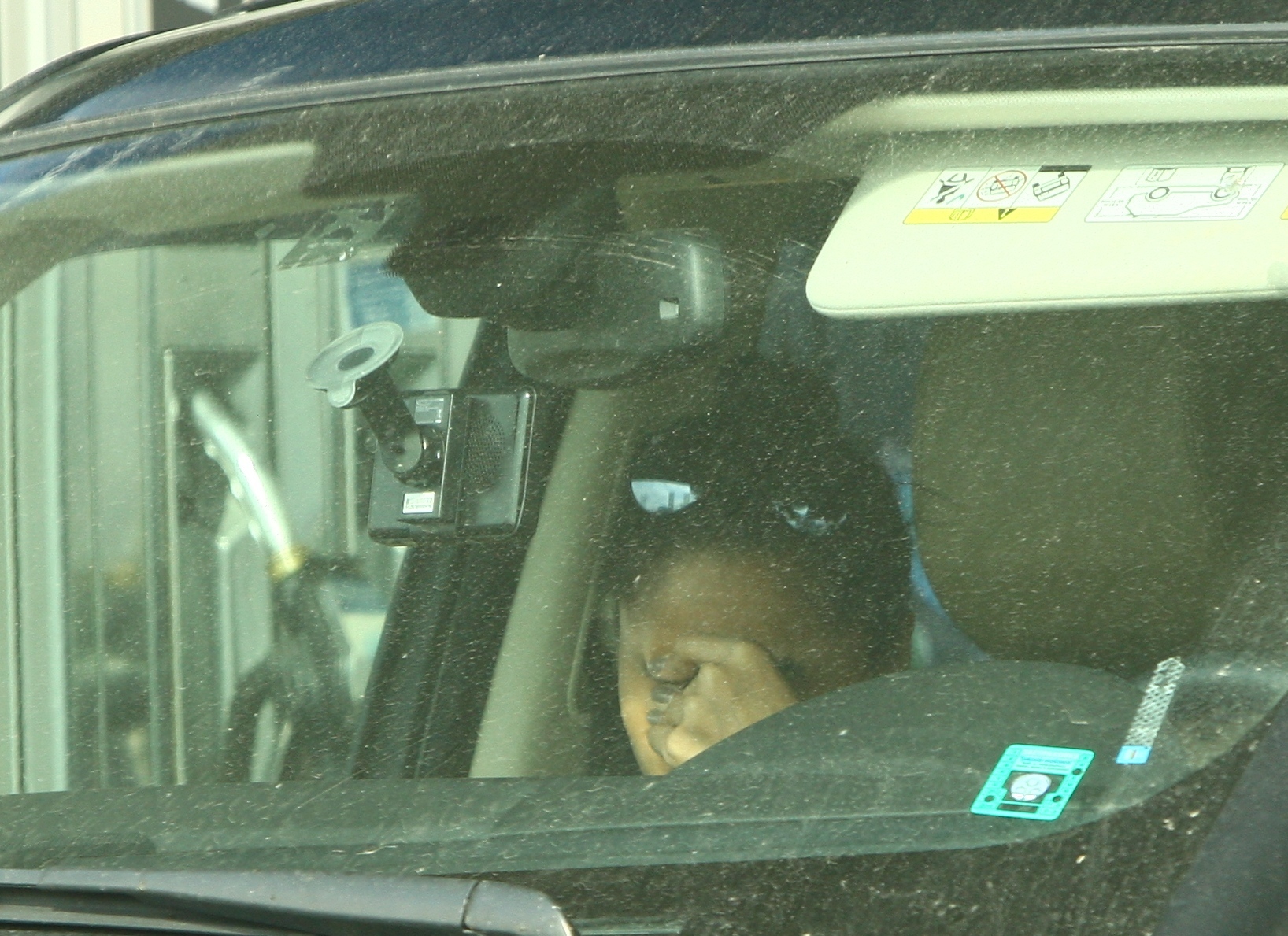 Laurette si Mihai - 5