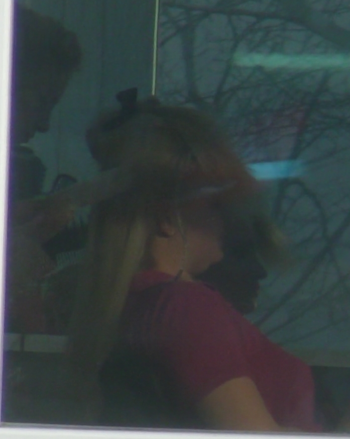 Liviu Guta si sotia - 6