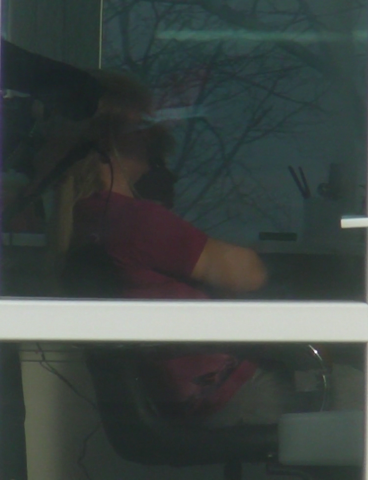 Liviu Guta si sotia - 5