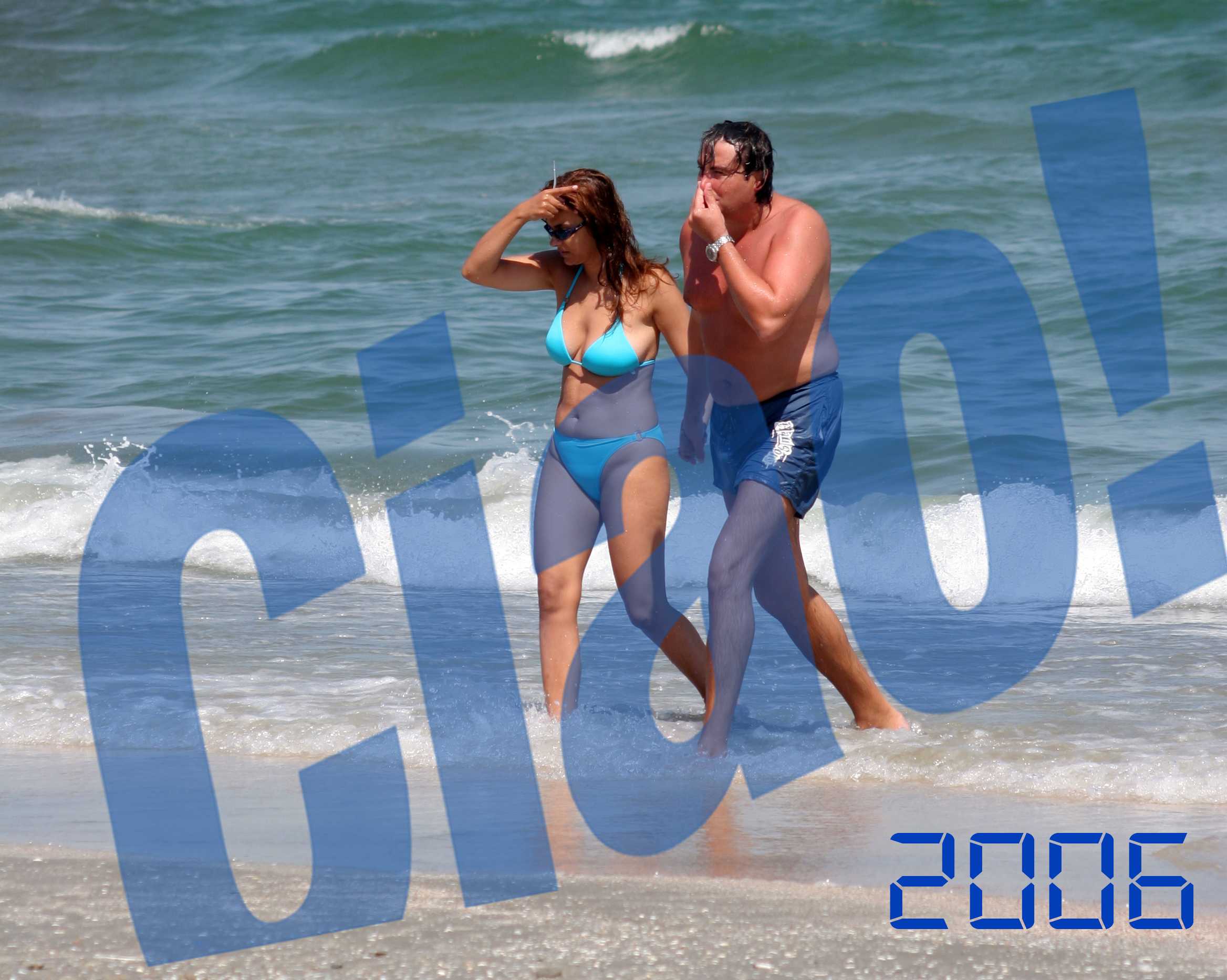 Adrian Cioroianu si Alexandra Coman si-au anulat nunta de mai multe ori