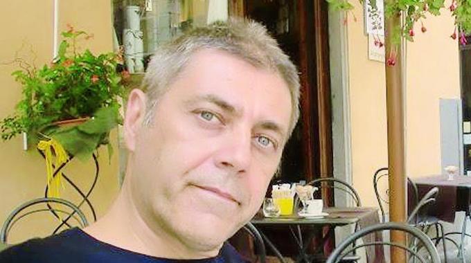 Robert s-a sinucis dupa ce a fost dezamagit in dragoste