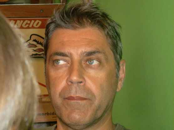 Robert s-a sinucis dupa ce a fost dezamagit in dragoste