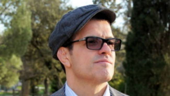 Evelin Banev este judecat si in Romania