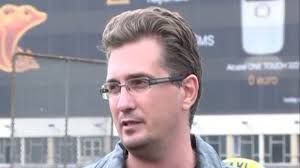 Fostul prim procuror a ajuns coleg de celula cu Gica Popescu