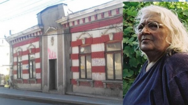 Batrana a murit fara sa cheltuie vreun leu din avere sursa foto: 7est.ro