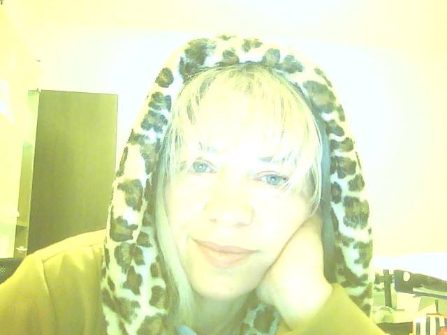 Romanca este pregatita de un experiment care nu-i asigura ca va mai scapa cu viata