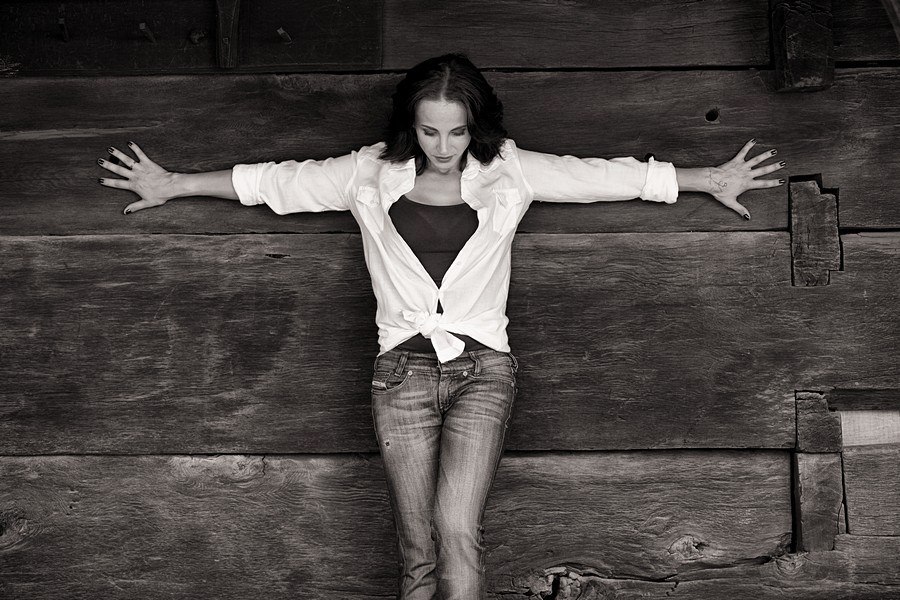 Corina Ungureanu a fost dubla campioana mondiala