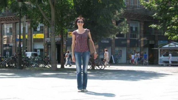 Familia Simonei Zahan este convinsa ca a murit de epuizare